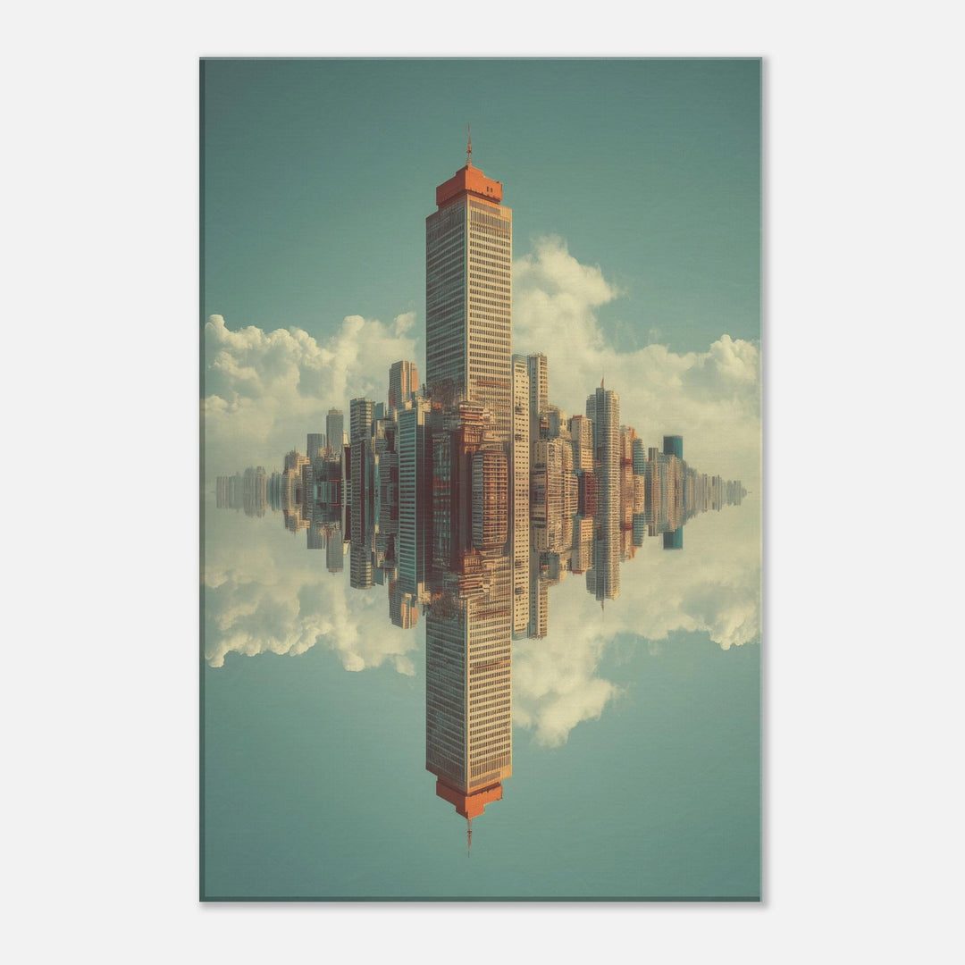 03fb5d15-bb47-41cb-a27f-2c25b2236aff