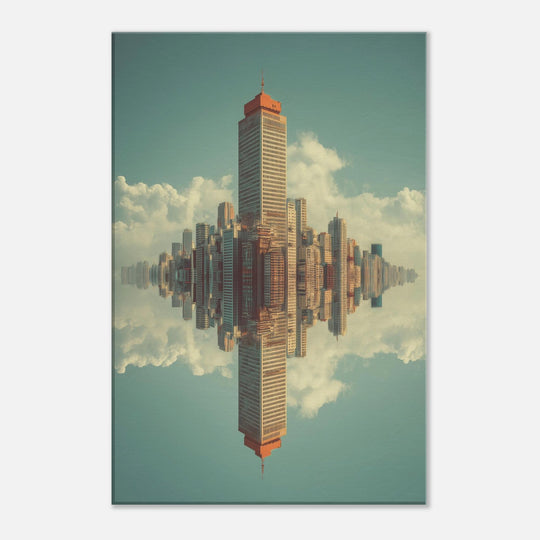 03fb5d15-bb47-41cb-a27f-2c25b2236aff