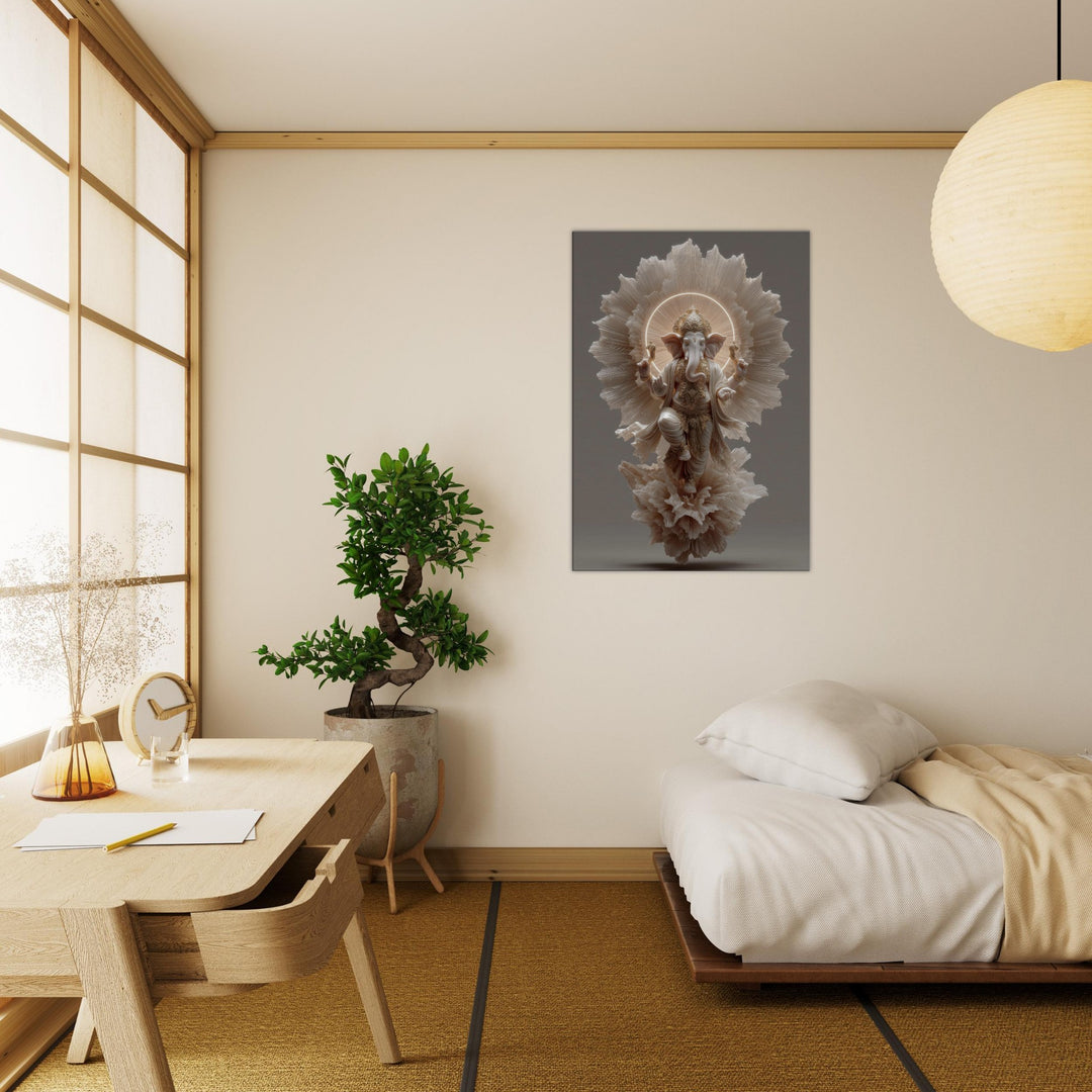 03fd1594-4295-4e16-89bb-555fc4d2f119