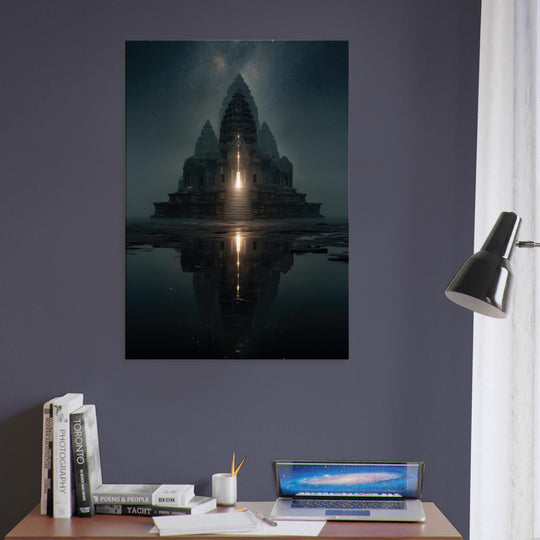 03fd3894-6c0d-43d4-9f14-134d4804abc7