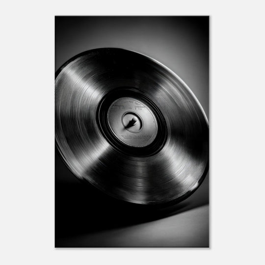 03fe0d34-1758-45f5-b2db-475bff0a1670