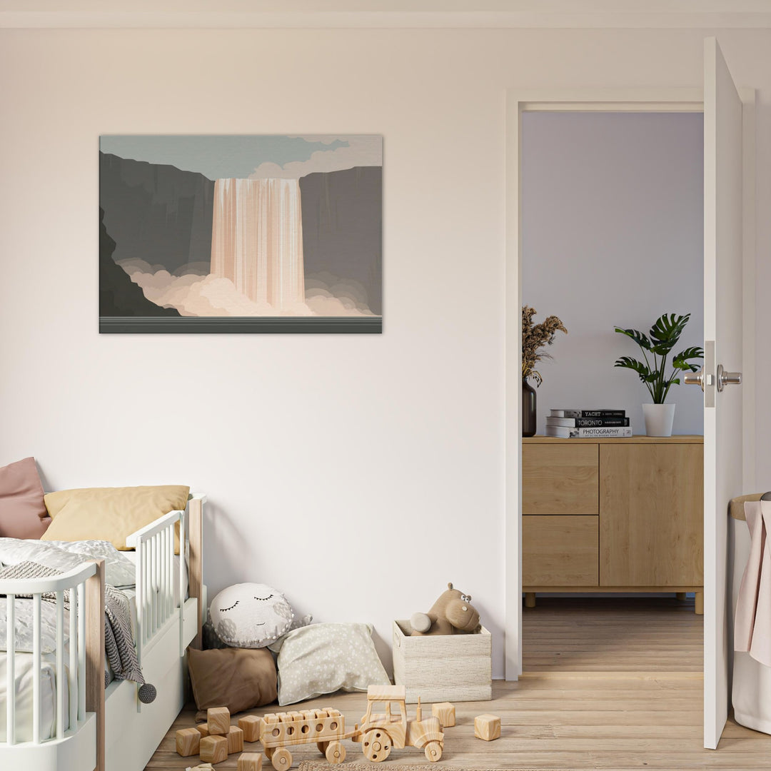 03ff1c2f-d0a7-4ac9-8e06-94c083ece8f2