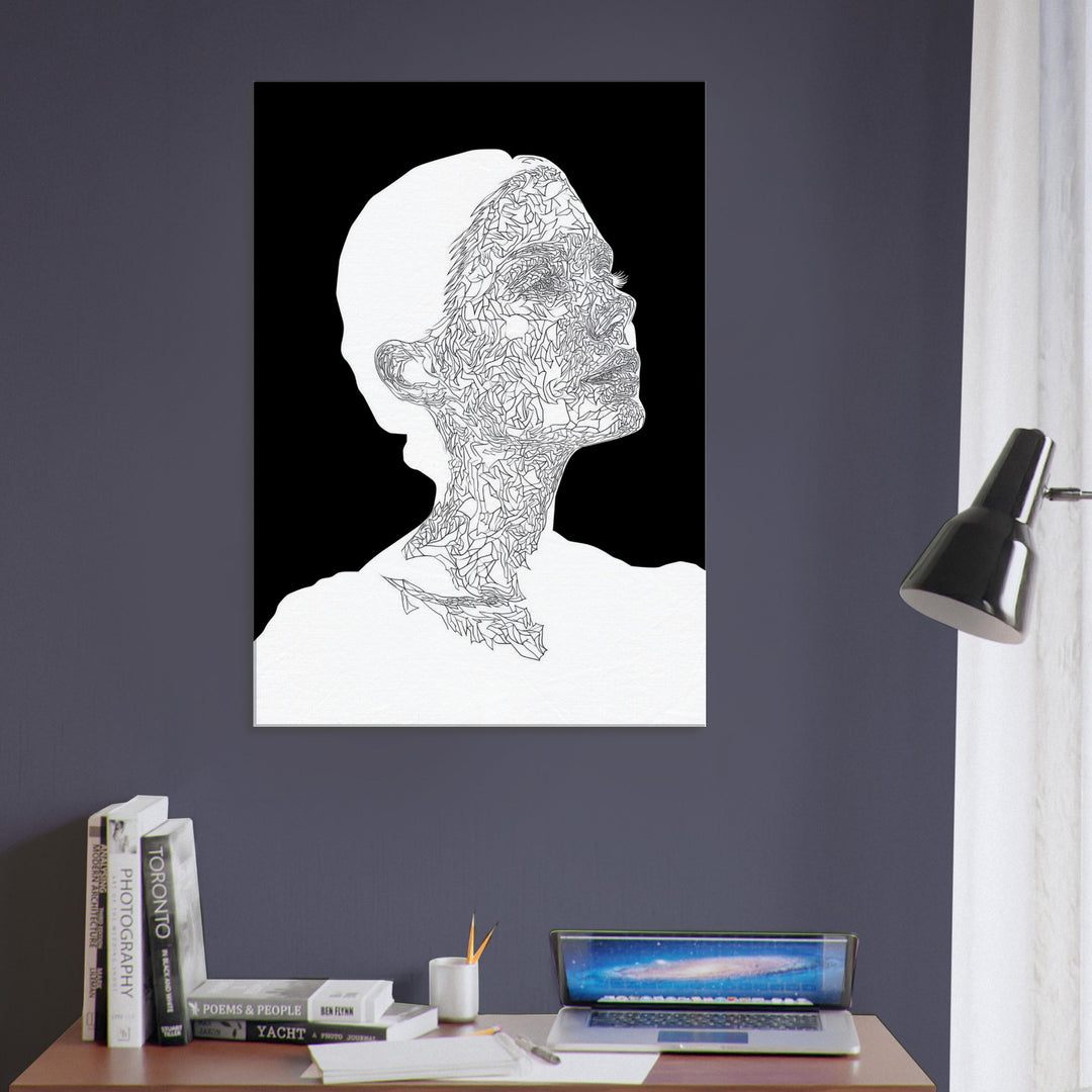 04009776-bf6a-450d-be64-fbd14b16be31