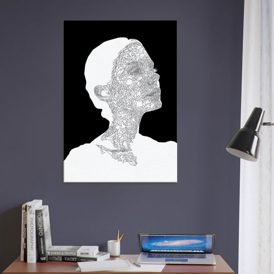 04009776-bf6a-450d-be64-fbd14b16be31