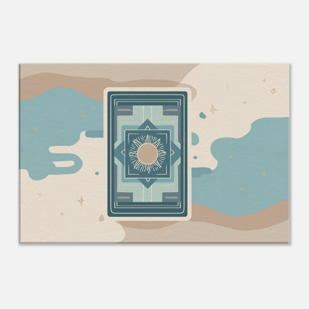 0400a423-760e-463e-af57-c5dfc853954b