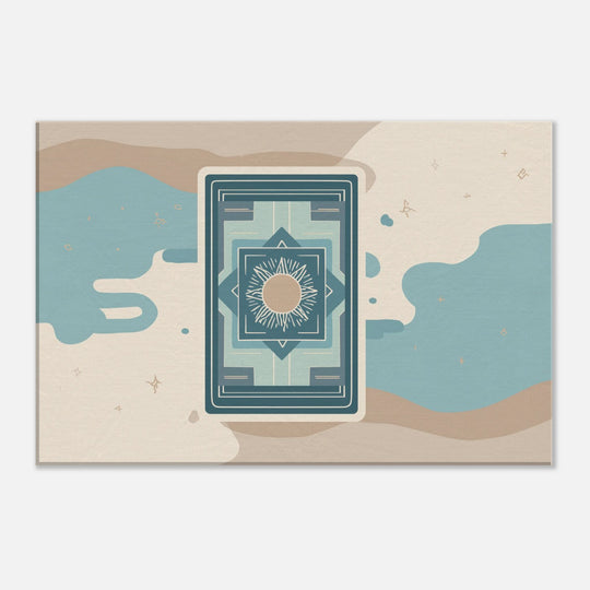 0400a423-760e-463e-af57-c5dfc853954b