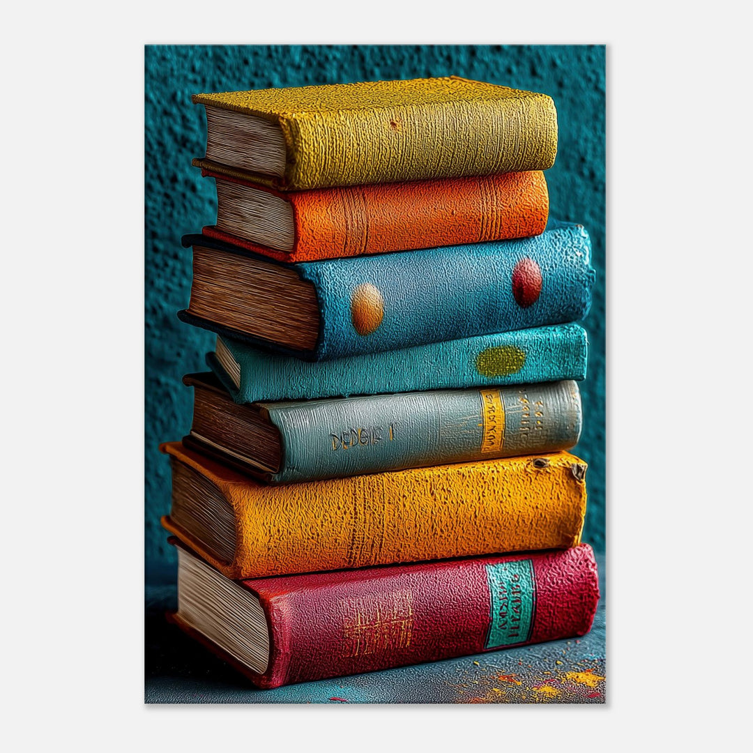 0401b261-375f-44d4-b35a-cd00099e61fe