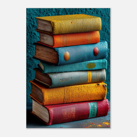 0401b261-375f-44d4-b35a-cd00099e61fe