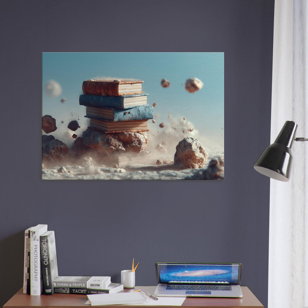 04035f38-317c-41eb-8662-c603099922ae