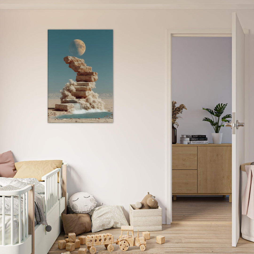 04054c97-2894-4966-aa75-bfe95f218430