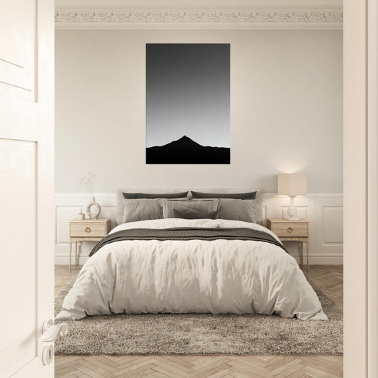 04066e08-e4be-4643-ae72-72ef08e258b5