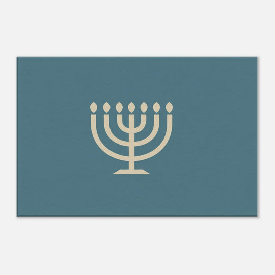 0408b1b0-4a77-4e51-91d8-4ece970097a9