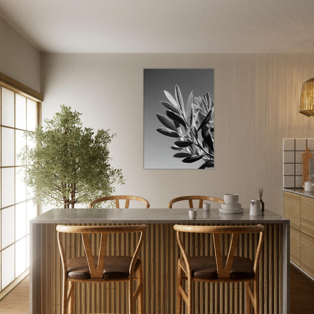 040a9511-0bd8-42c1-b634-8f8e75d44c24