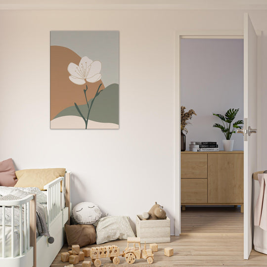 040acc38-8541-478b-b3d7-166849d32c68