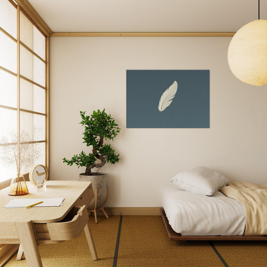 040b70a8-7937-4fa2-b148-0199574e060a