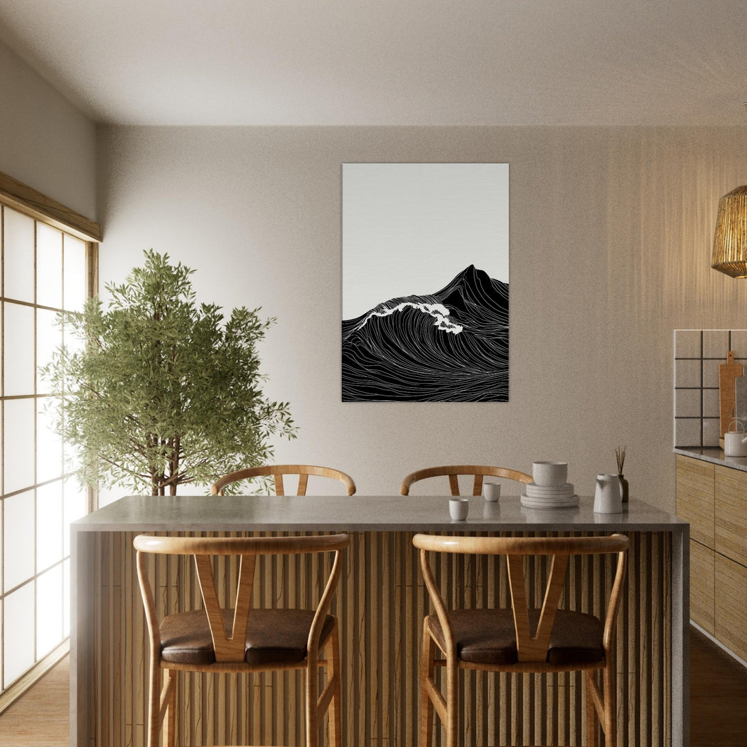 040c2123-d77d-4de2-a5af-641416e33142