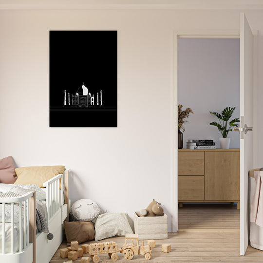 040c5893-9719-4d35-8ee7-5c83ec87860d