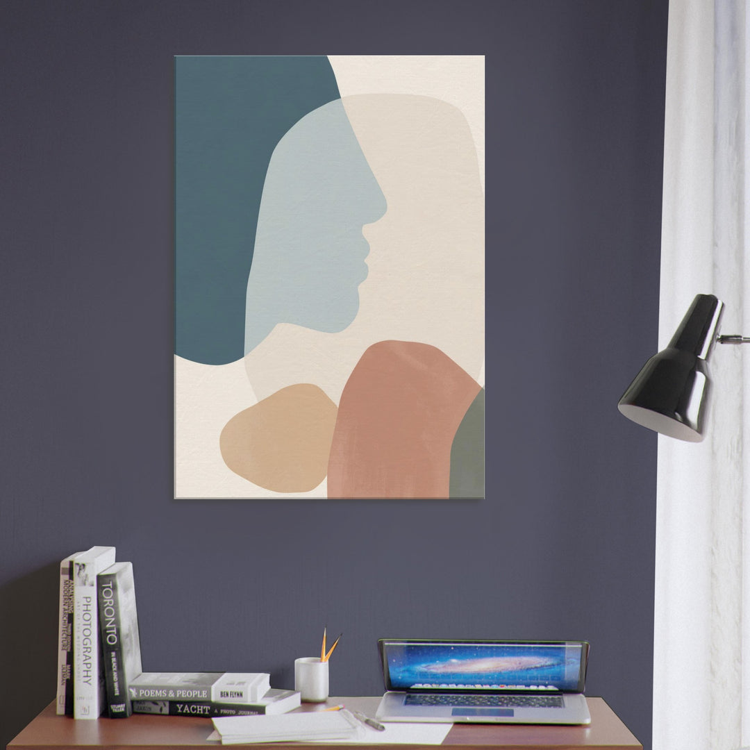 040d3f35-ad11-422f-be80-a1a707fc58ff