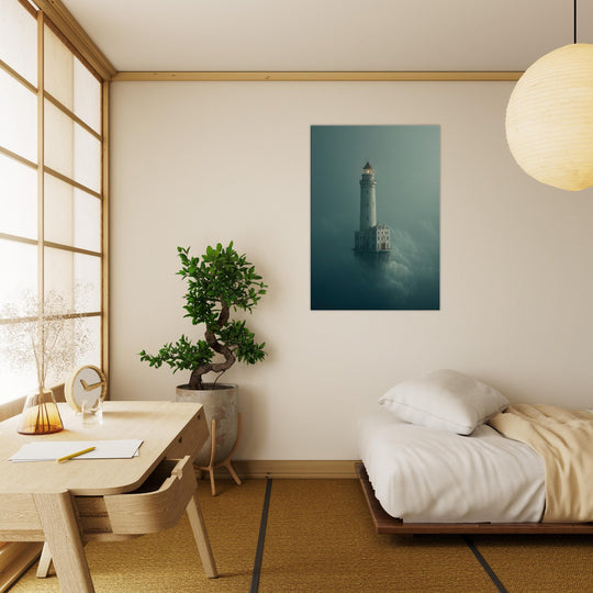 040edf4c-7a98-4e75-b618-0cfa909f6410