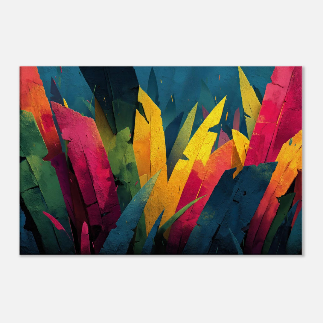 04102944-cc91-4258-8c4a-c3b686b2cec6