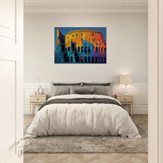 041091f3-b0a4-4baa-9001-cd8bcce36450