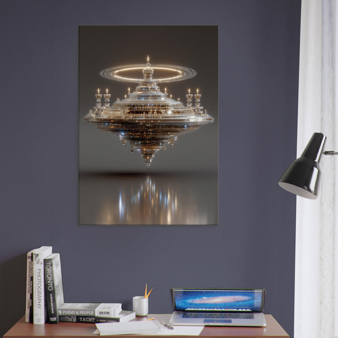 0410d087-deee-4418-b927-bfbec5b8cec3