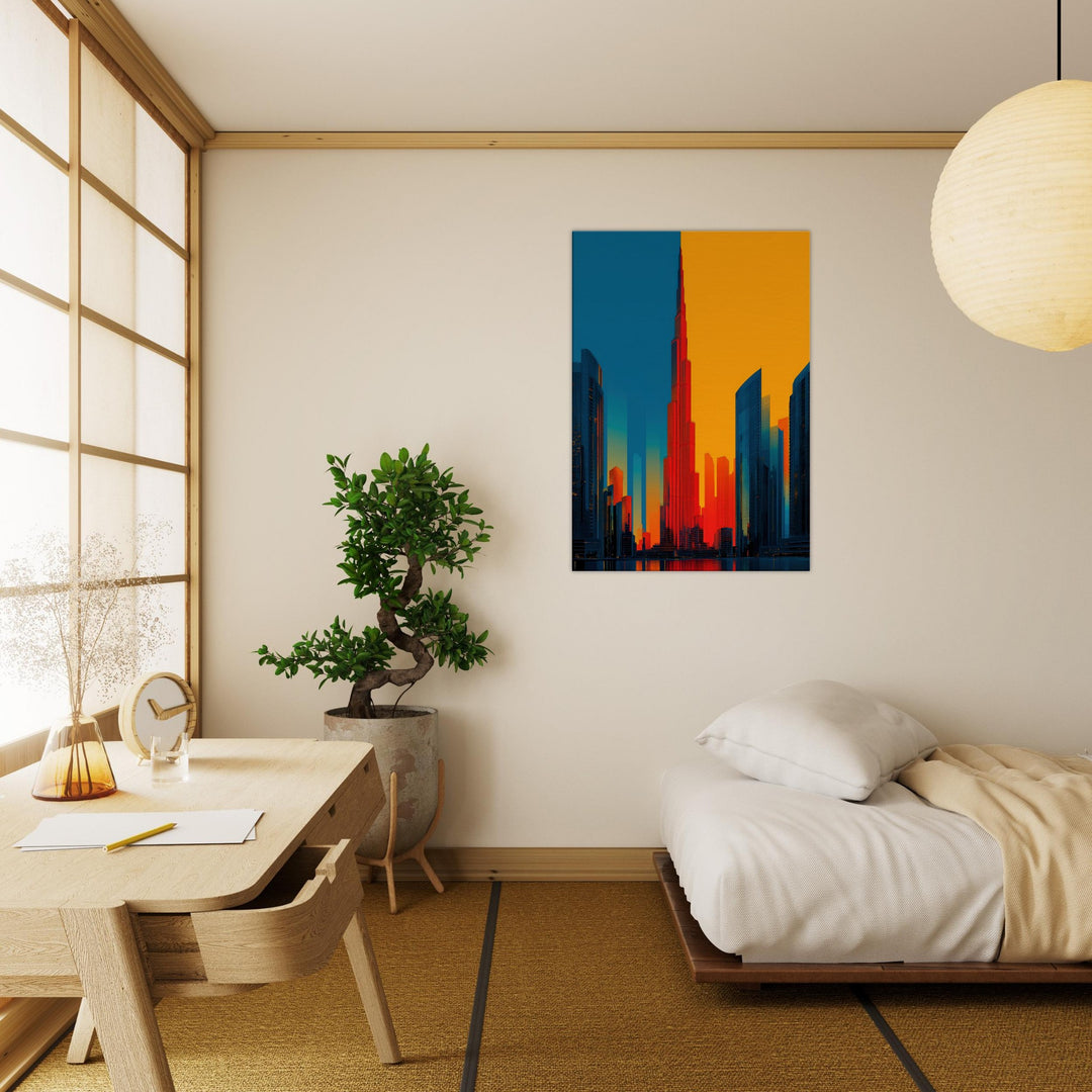 04139215-0967-48dd-a8b6-c424c32d8c58