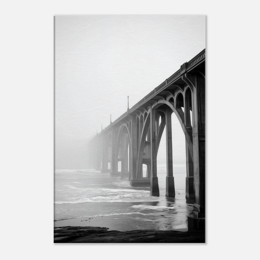 04143051-c654-4e6b-9034-2c2be9c78f6c