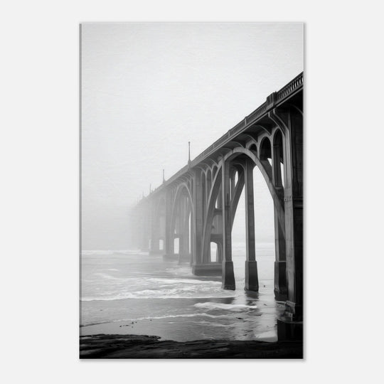 04143051-c654-4e6b-9034-2c2be9c78f6c