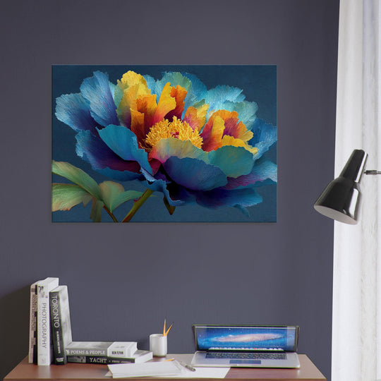 04146644-9ca6-46f4-ae62-431332a13619