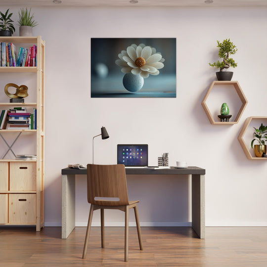 0415c5e8-66e0-4b00-ad9e-19b2cdddcd24