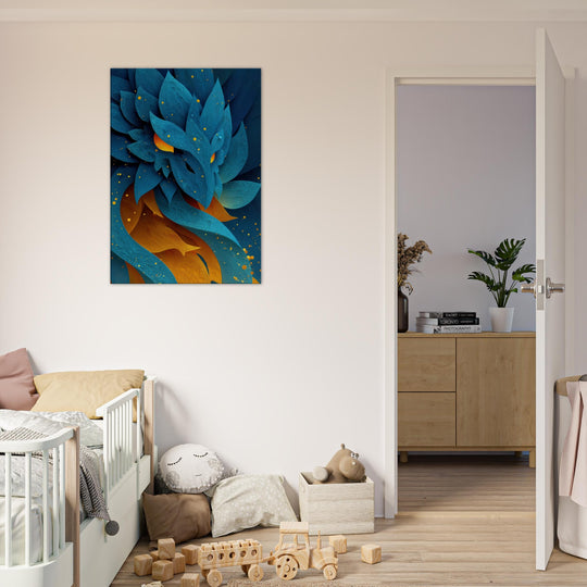 0416f7b8-0bd8-4464-9ce0-b64c2db83bcb