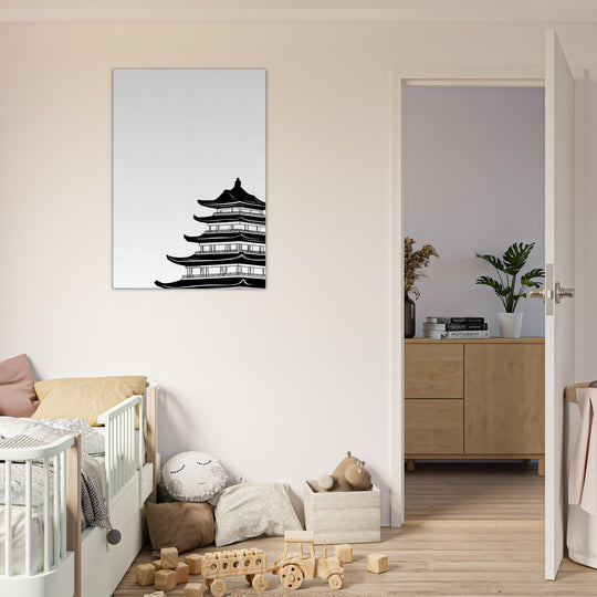 04180cbd-332b-460a-a114-f4c0f808e8a2