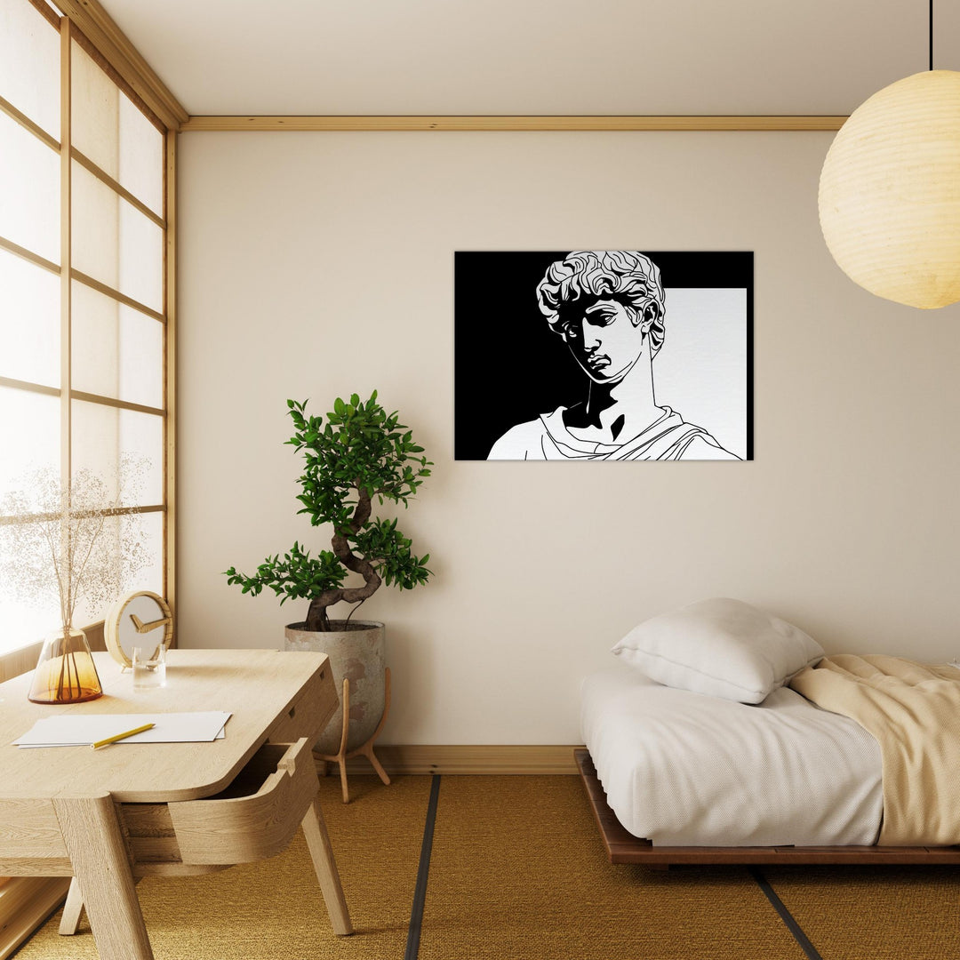 0419c6ad-a57f-4cbf-9202-dde73c2d4a92