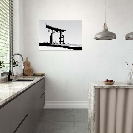 041b8aa4-f333-44a8-a62c-ad66e4b1c74f