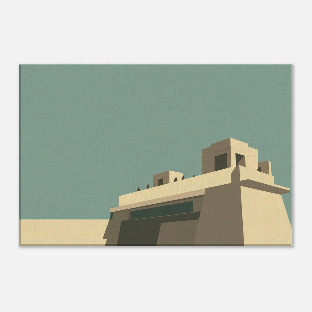 041d7aee-4a62-40e6-b88a-a3a5442f87f4