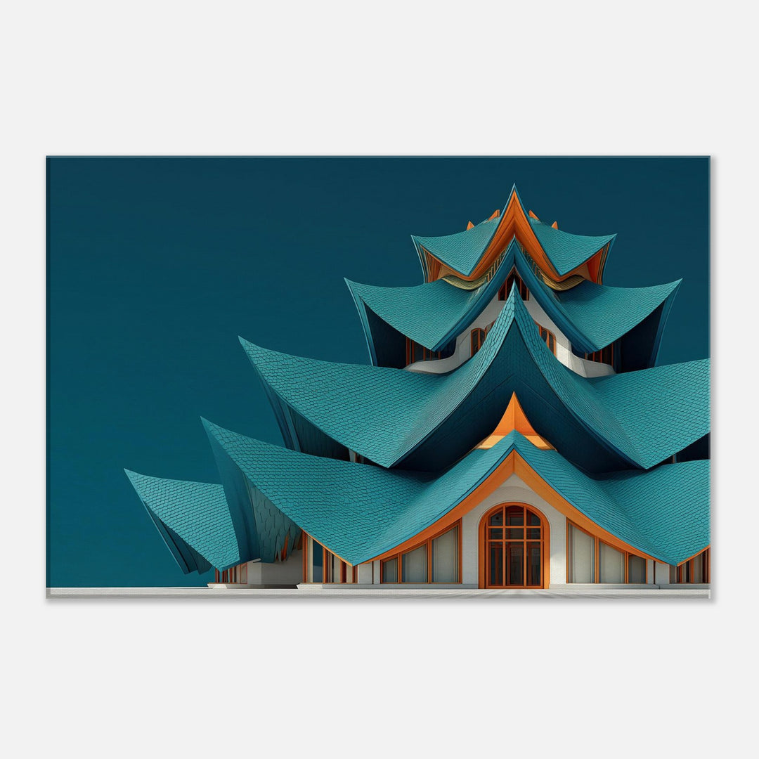 041dc985-f2e6-4646-8dd2-69cfde35086d