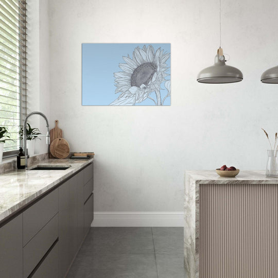 04202f86-2598-426a-996b-6dc3108924ce