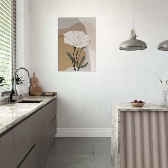 042041d9-2d89-4aec-92ed-97e47da165e1