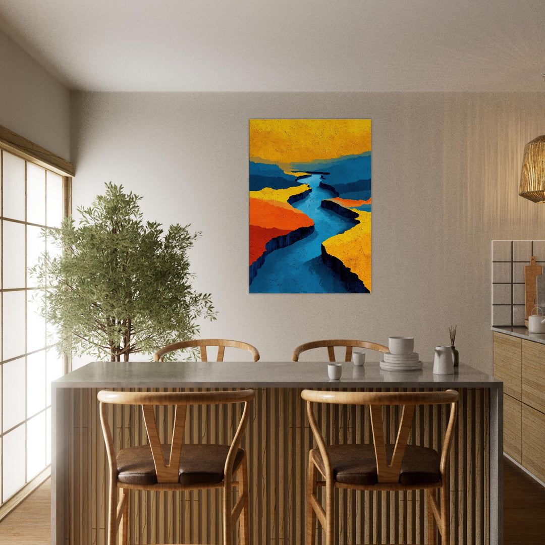 04204a9c-b0b3-4502-810c-511491f668ed