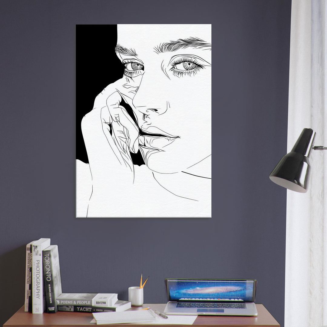 04211022-f850-4506-8991-7387e566a231