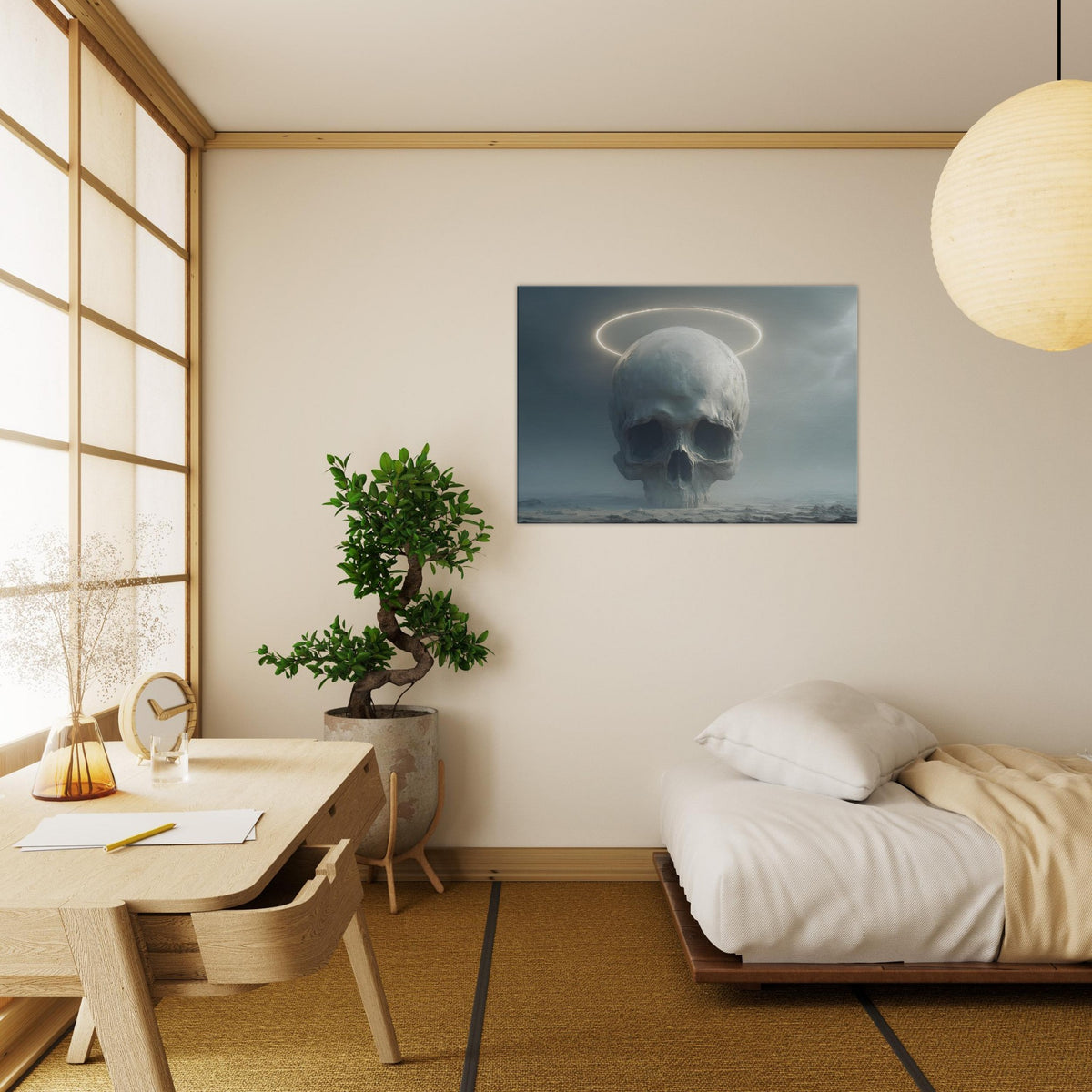 0421ad1f-b65c-4f9f-a8bb-d01845da1a97