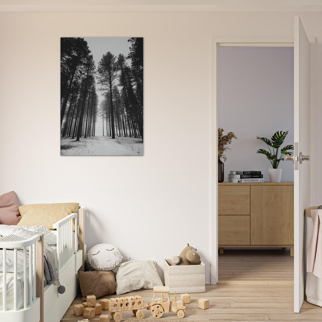 0421f921-7d59-4826-a24f-6a211dd65da1