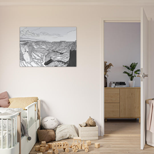 0422329b-6aa5-48aa-a529-6b8dd01e62c6