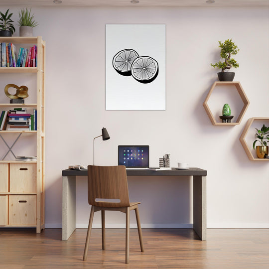 0422aff2-346e-4c69-858e-7481c5839a4e