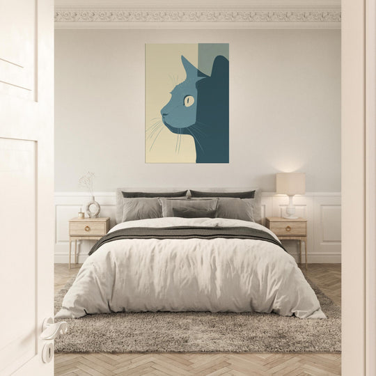 04233bcc-6d5c-44d0-baf4-9f11852bc3c7