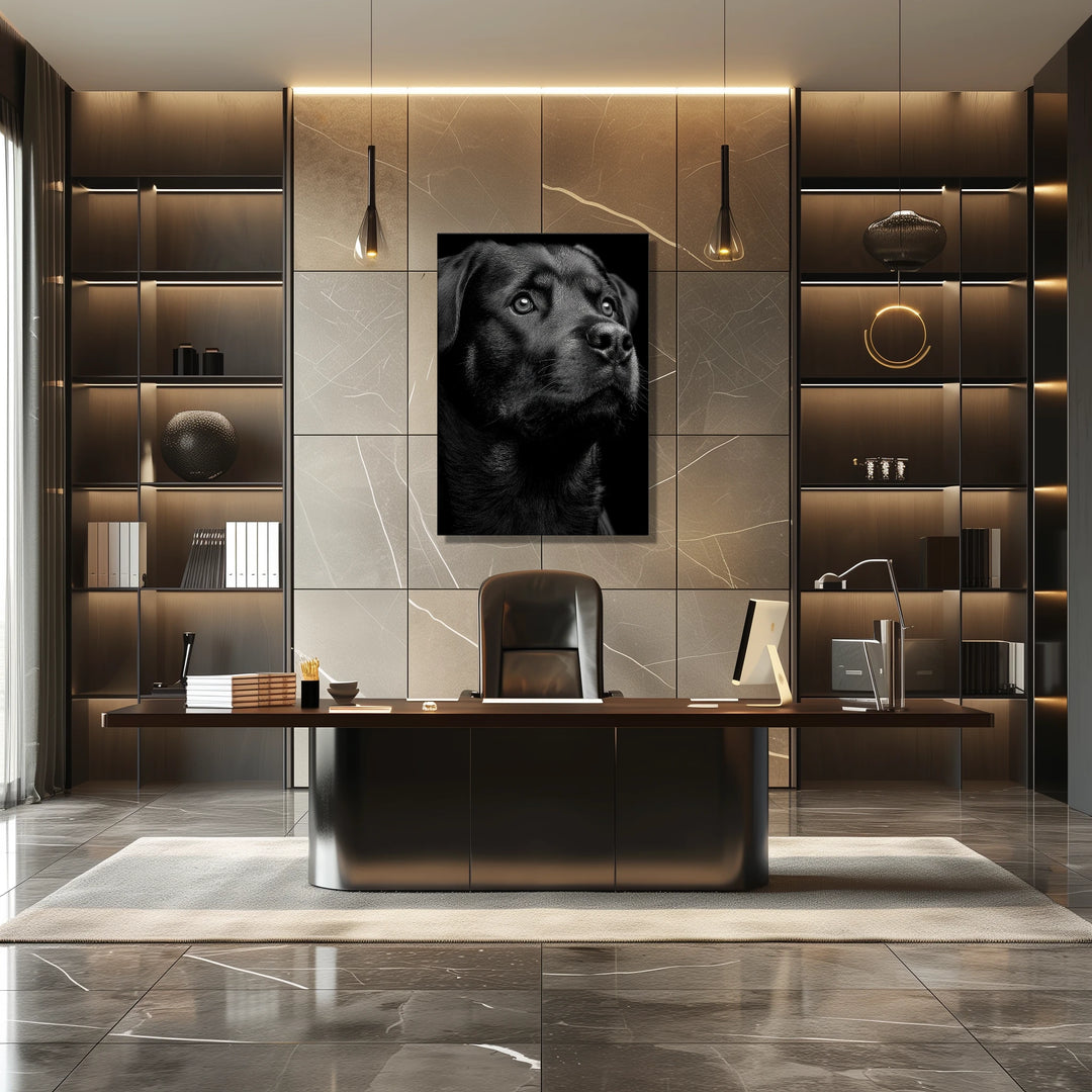 0423a4ec-4024-4749-a137-0ab40a57b2cb