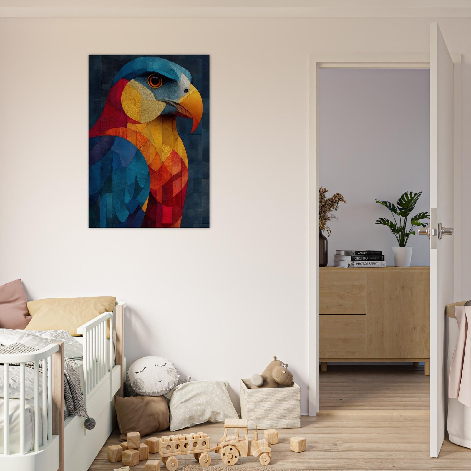 04244bcf-ba48-43a3-bf06-7ce5021c44e7