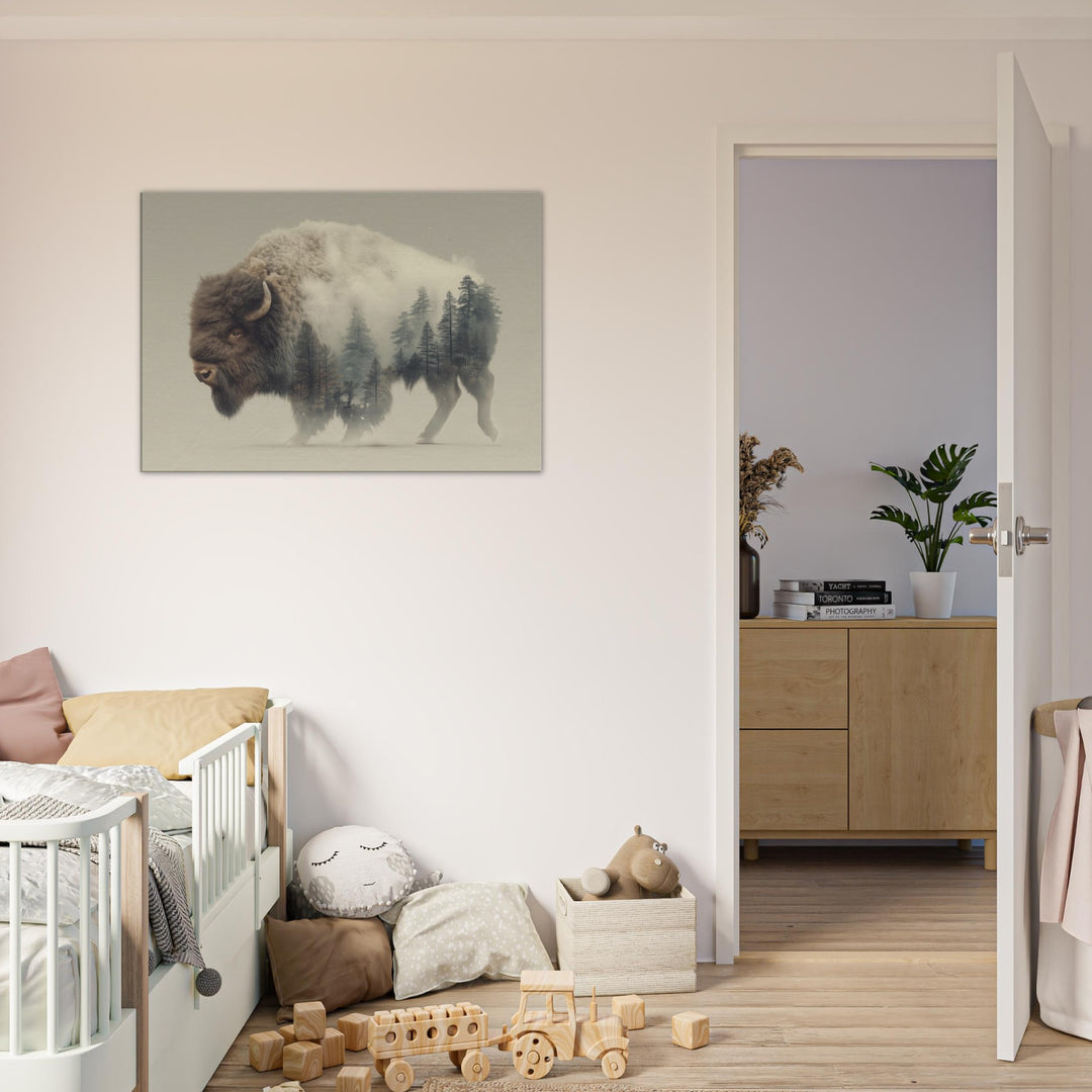 0425670a-e8e8-4876-aab3-653f446113c0