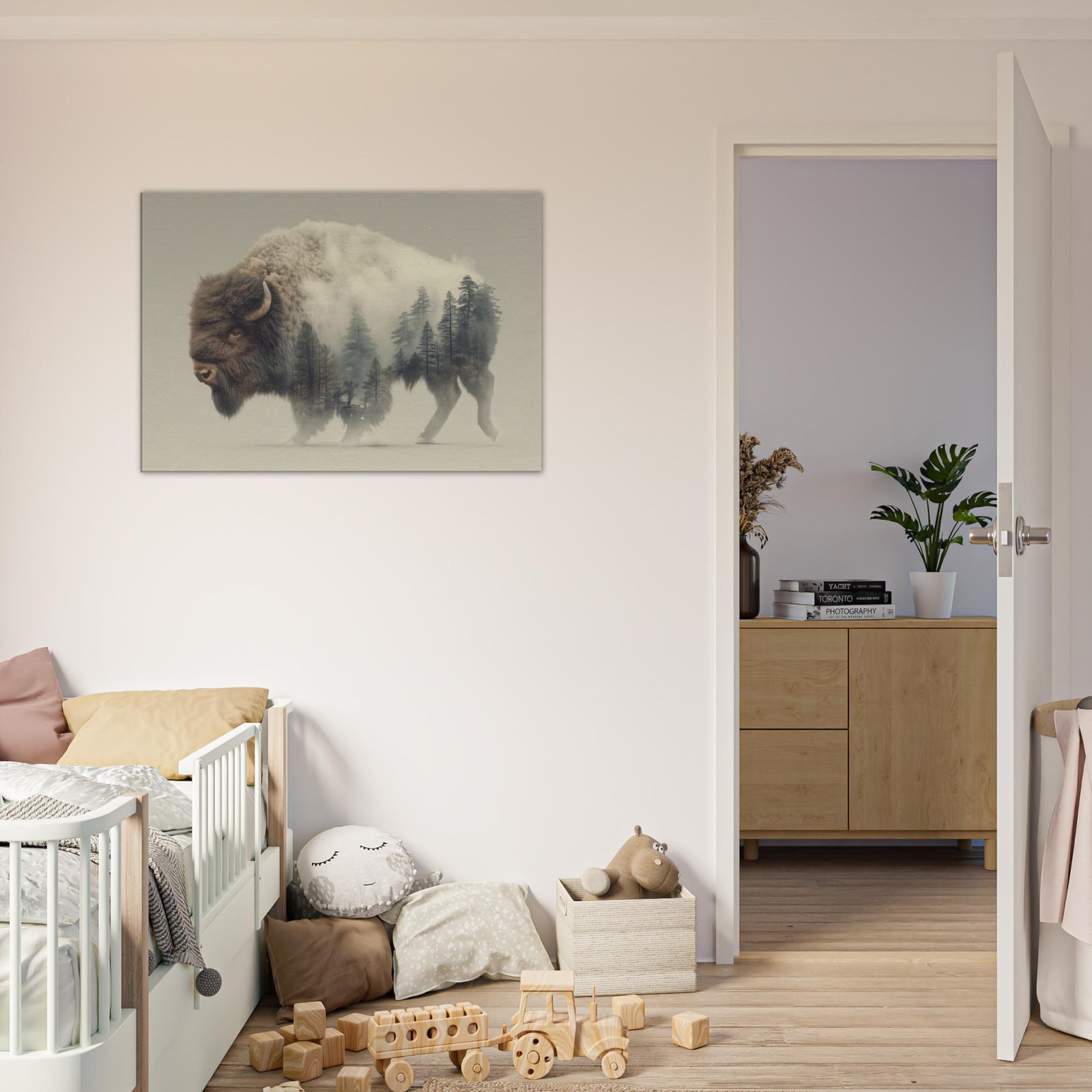 0425670a-e8e8-4876-aab3-653f446113c0